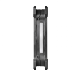1743018217121-thermaltakeriingduo12rgbpremiumeditioncasepercomputerventilatore12cmnero