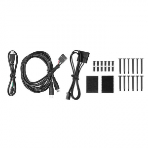 1743018217599-thermaltakeriingduo12rgbpremiumeditioncasepercomputerventilatore12cmnero