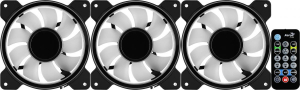 17430182329037-aerocoolmirage12argbprocasepercomputerventilatore12cmnero