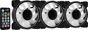 1743018234305-aerocoolmirage12argbprocasepercomputerventilatore12cmnero
