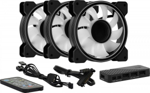17430182354097-aerocoolmirage12argbprocasepercomputerventilatore12cmnero