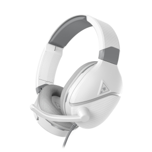 17430182441826-turtlebeachcuffierecon200gen2bianco