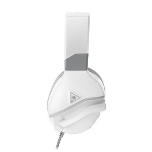 17430182453753-turtlebeachcuffierecon200gen2bianco