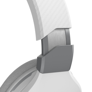 17430182471647-turtlebeachcuffierecon200gen2bianco