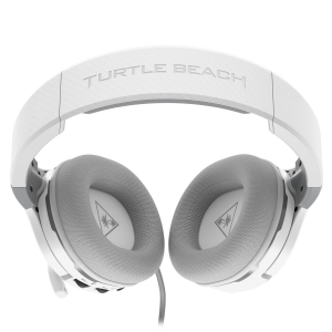 17430182492446-turtlebeachcuffierecon200gen2bianco