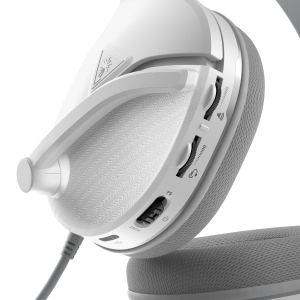 17430182517954-turtlebeachcuffierecon200gen2bianco
