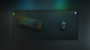 17430182599872-roccatsensectrltappetinopermousepergiocodacomputernero