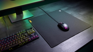 1743018262024-roccatsensectrltappetinopermousepergiocodacomputernero