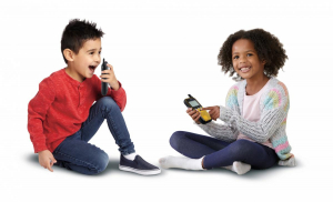 17430183206207-vtech80518565giocoelettronicoperbambino