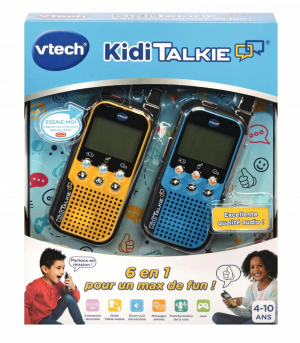 17430183221293-vtech80518565giocoelettronicoperbambino