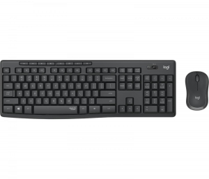 17430183314405-logitechmk295silent