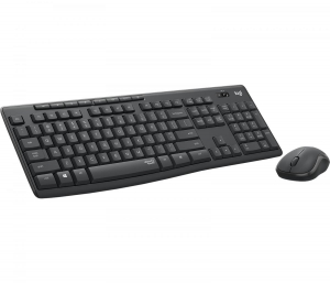 17430183329368-logitechmk295silent