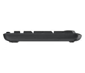 17430183335997-logitechmk295silent