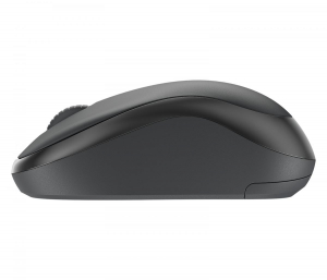 17430183344588-logitechmk295silent
