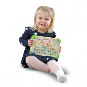 17430183451937-vtechtabletteeducativeabcnaturejouetboisfsc