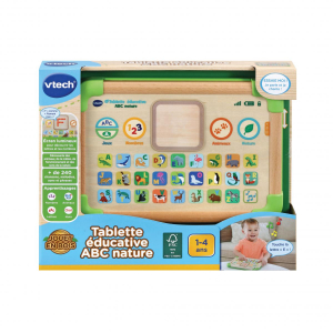 17430183509421-vtechtabletteeducativeabcnaturejouetboisfsc