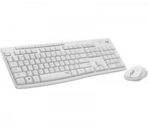 17430183572529-logitechmk295silent