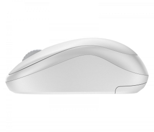17430183587279-logitechmk295silent