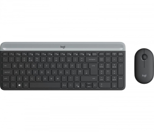 17430183649525-logitech920009190tastieramouseinclusouniversalerfwirelessazertyfrancesegrafite