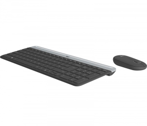 17430183653683-logitech920009190tastieramouseinclusouniversalerfwirelessazertyfrancesegrafite