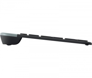 17430183657333-logitech920009190tastieramouseinclusouniversalerfwirelessazertyfrancesegrafite