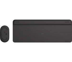 17430183661609-logitech920009190tastieramouseinclusouniversalerfwirelessazertyfrancesegrafite