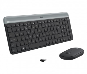17430183666782-logitech920009190tastieramouseinclusouniversalerfwirelessazertyfrancesegrafite