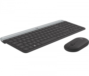 17430183672084-logitech920009190tastieramouseinclusouniversalerfwirelessazertyfrancesegrafite