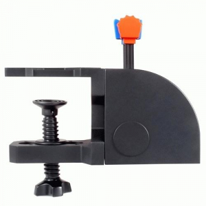 17430183745504-logitechg945000015perifericadigioconeroblurossousb20simulazionedivoloanalogicodigitalepc