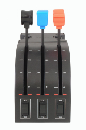 17430183773588-logitechg945000015perifericadigioconeroblurossousb20simulazionedivoloanalogicodigitalepc