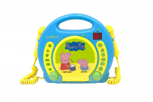 17430183821366-lexibookrcdk100ppmicrofonoblugiallo
