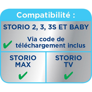 17430183910945-vtech80273405005videogiocostandardfranceseandroidios