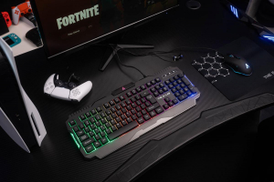 1743018407634-theglabcomboheliumtastieramouseinclusogamingusbazertyfrancesenero