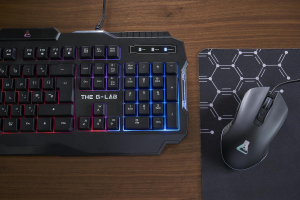 17430184088586-theglabcomboheliumtastieramouseinclusogamingusbazertyfrancesenero