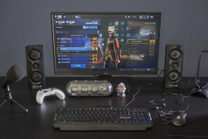 1743018409965-theglabcomboheliumtastieramouseinclusogamingusbazertyfrancesenero