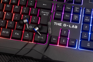 17430184123117-theglabcomboheliumtastieramouseinclusogamingusbazertyfrancesenero
