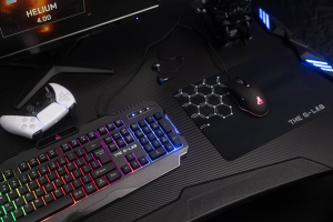 17430184152063-theglabcomboheliumtastieramouseinclusogamingusbazertyfrancesenero