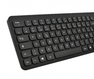 17430184233397-bluestorkpackeasyslimtastieramouseinclusouniversalerfwirelessnero