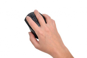 1743018423675-bluestorkpackeasyslimtastieramouseinclusouniversalerfwirelessnero