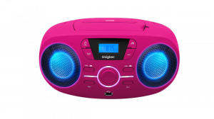 17430184294193-bigbeninteractivecd61rsusblettorecdlettorecdportatilerosa