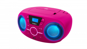 17430184321959-bigbeninteractivecd61rsusblettorecdlettorecdportatilerosa