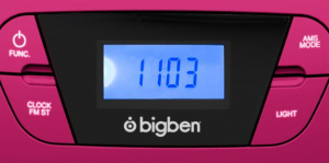 17430184345209-bigbeninteractivecd61rsusblettorecdlettorecdportatilerosa