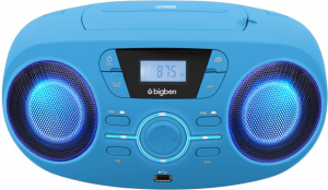 17430184389507-bigbeninteractivecd61blusblettorecdlettorecdportatileblu