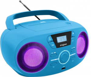 1743018439585-bigbeninteractivecd61blusblettorecdlettorecdportatileblu