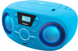 17430184402932-bigbeninteractivecd61blusblettorecdlettorecdportatileblu