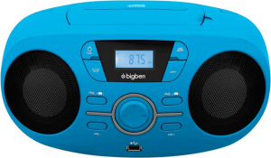 17430184409953-bigbeninteractivecd61blusblettorecdlettorecdportatileblu