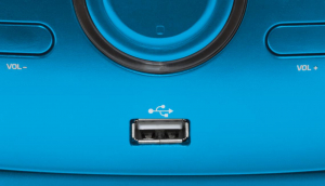 17430184422697-bigbeninteractivecd61blusblettorecdlettorecdportatileblu