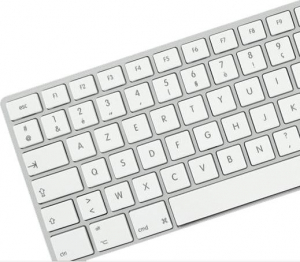 17430184465515-mobilitylabdesigntouchusbmactastieraazertybianco