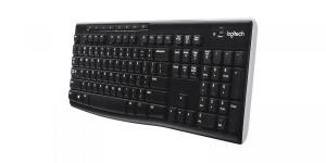 17430184493556-logitechk270