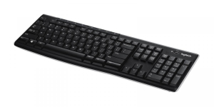 17430184519051-logitechk270